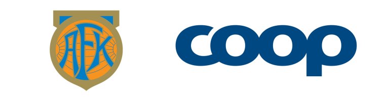 AaFK Coop logo