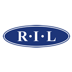 Ranheim TF 2