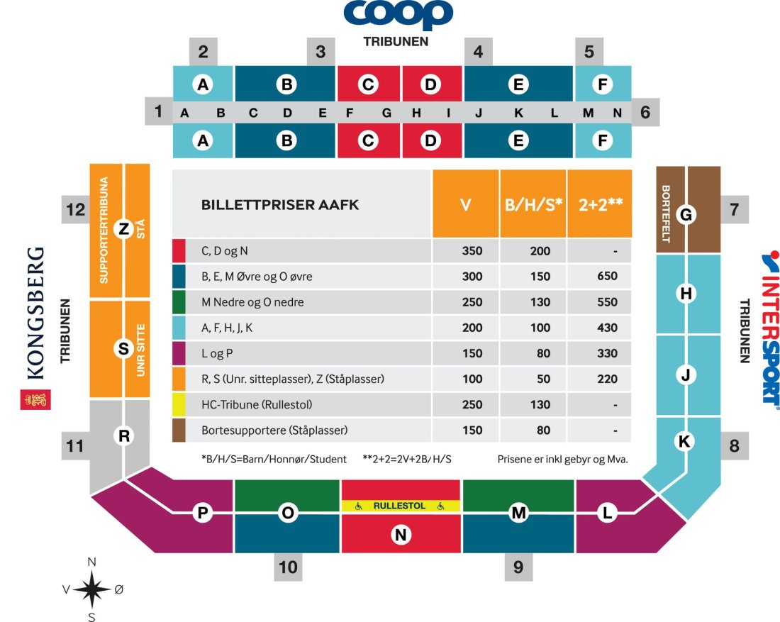 Billettpriser2022.jpg