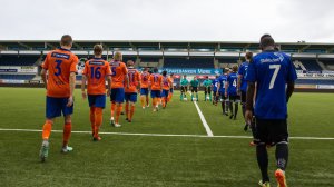 Foto: Srdan Mudrinic