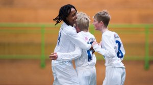 Foto: Marius Simensen / mariusen.com