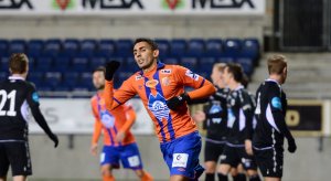 Foto: Marius Simensen 