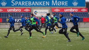 Foto: Srdan Mudrinic