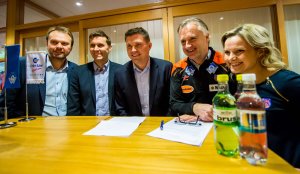 Foto: Marius Simensen / mariusen.com