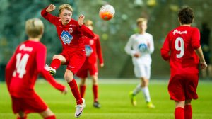 Foto: Marius Simensen / mariusen.com