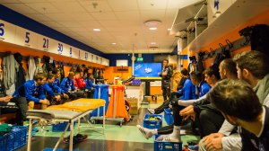 Foto: Marius Simensen / mariusen.com