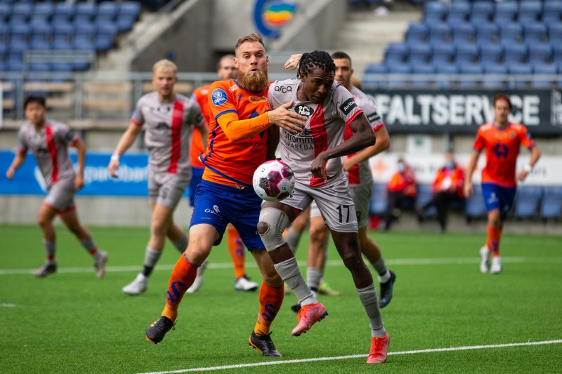 Foto: Srdan Mudrinic.