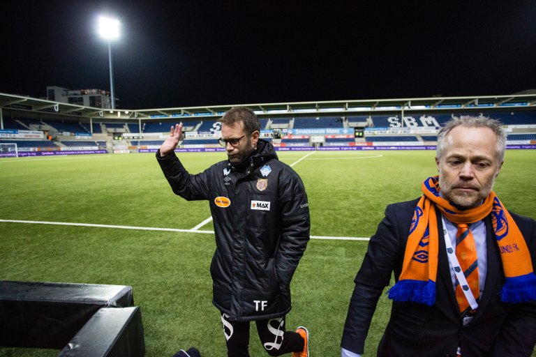 Trond_Fredriksen_Nedrykk