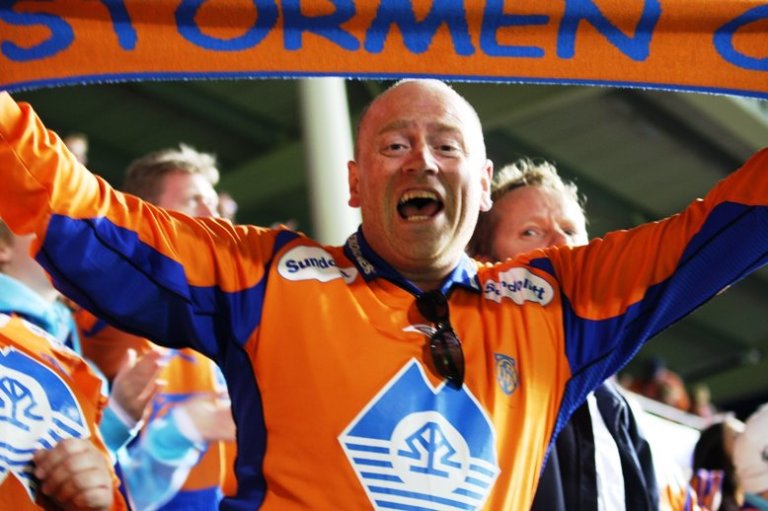 543282_10150849782602008_614626600_n