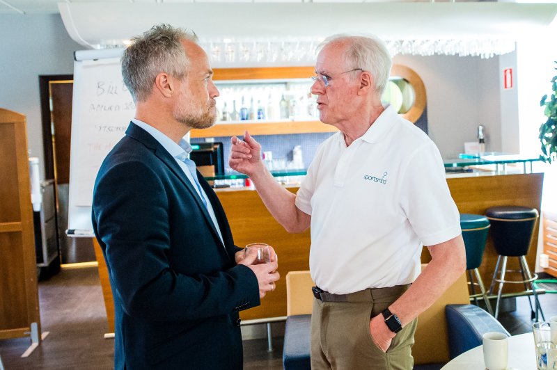 Foto: Marius Simensen (msfoto.no)