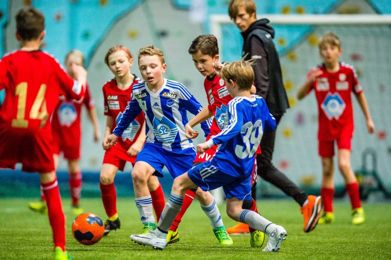 Foto: Marius Simensen (msfoto.no)