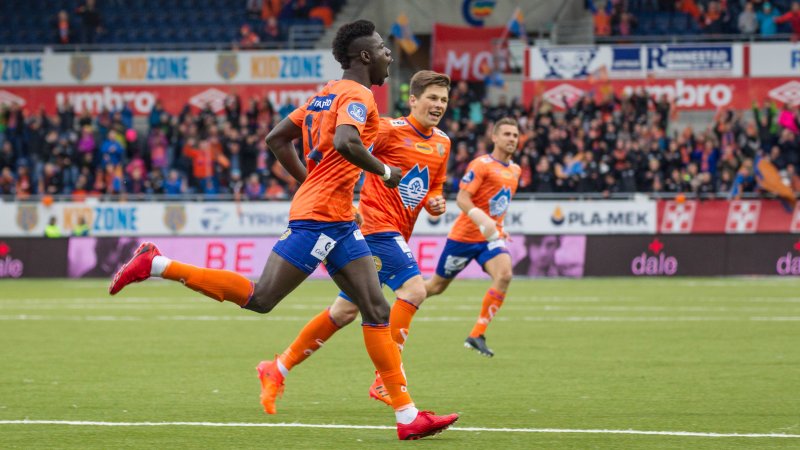 Foto: Srdan Mudrinic