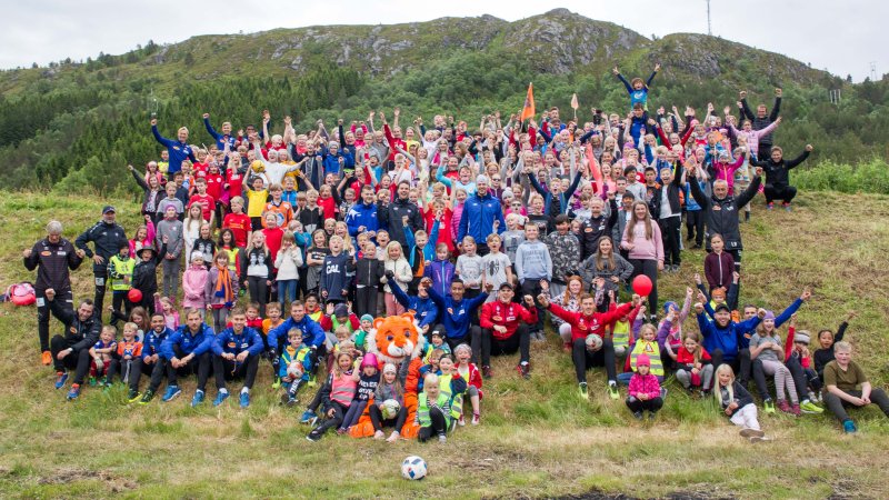 Foto: Srdan Mudrinic