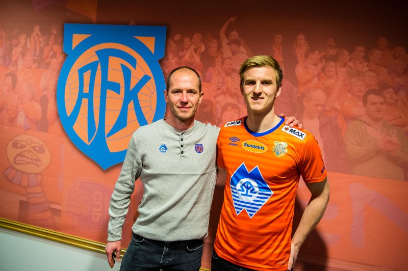 Foto: Marius Simensen (msfoto.no)