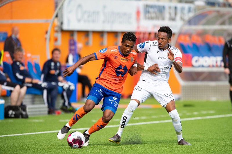 Foto: Srdan Mudrinic.