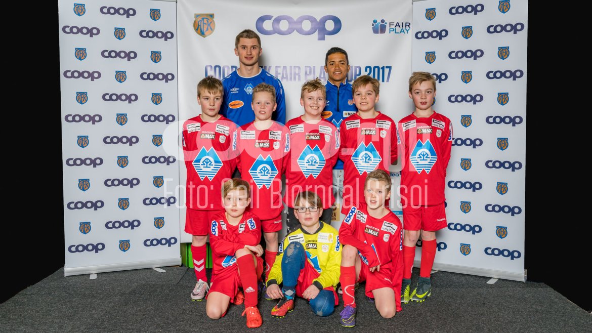 Spjelkavik grønn G10