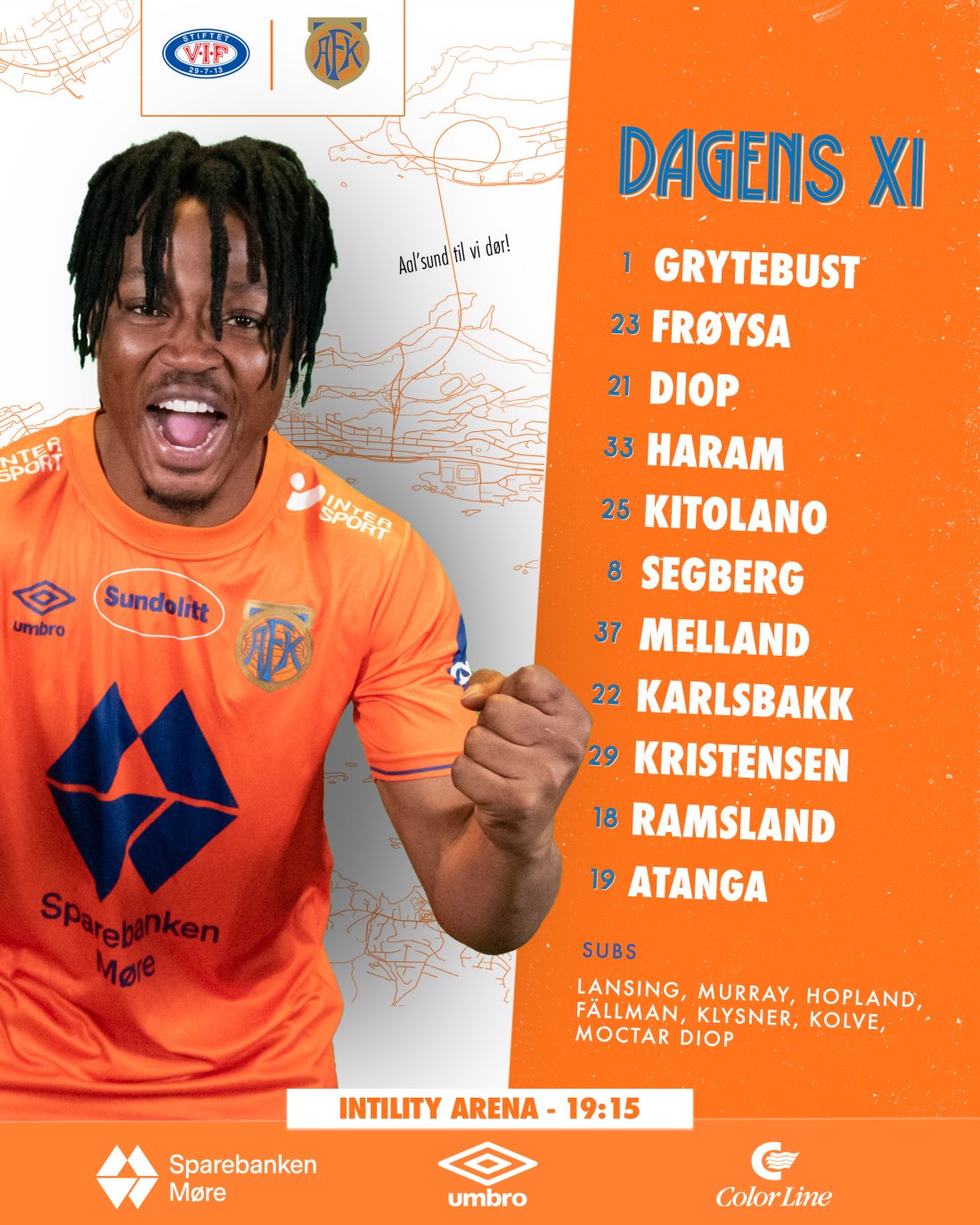 Lagoppstilling vålerenga.jpg