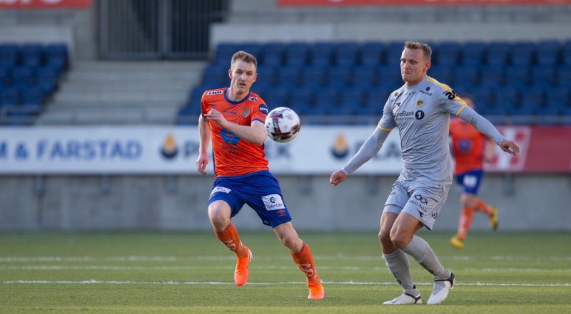 Foto: Srdan Mudrinic