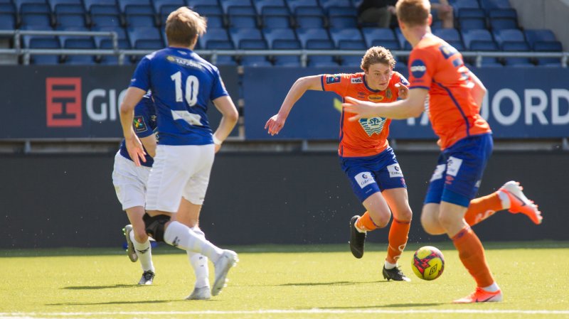 Foto: Srdan Mudrinic