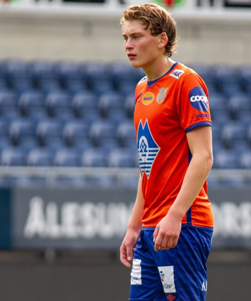 Foto: Srdan Mudrinic