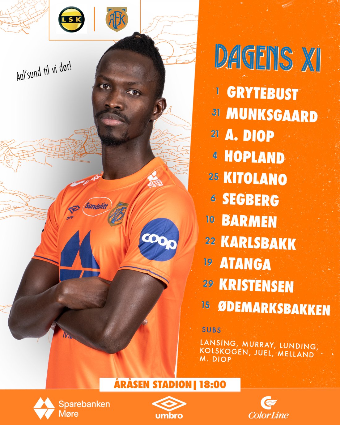 Lagoppstilling LSK.jpg