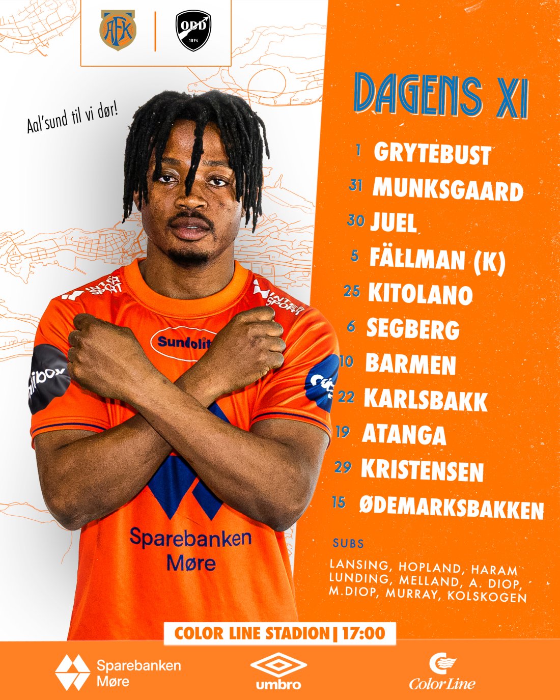 Lagoppstilling Odd.jpg