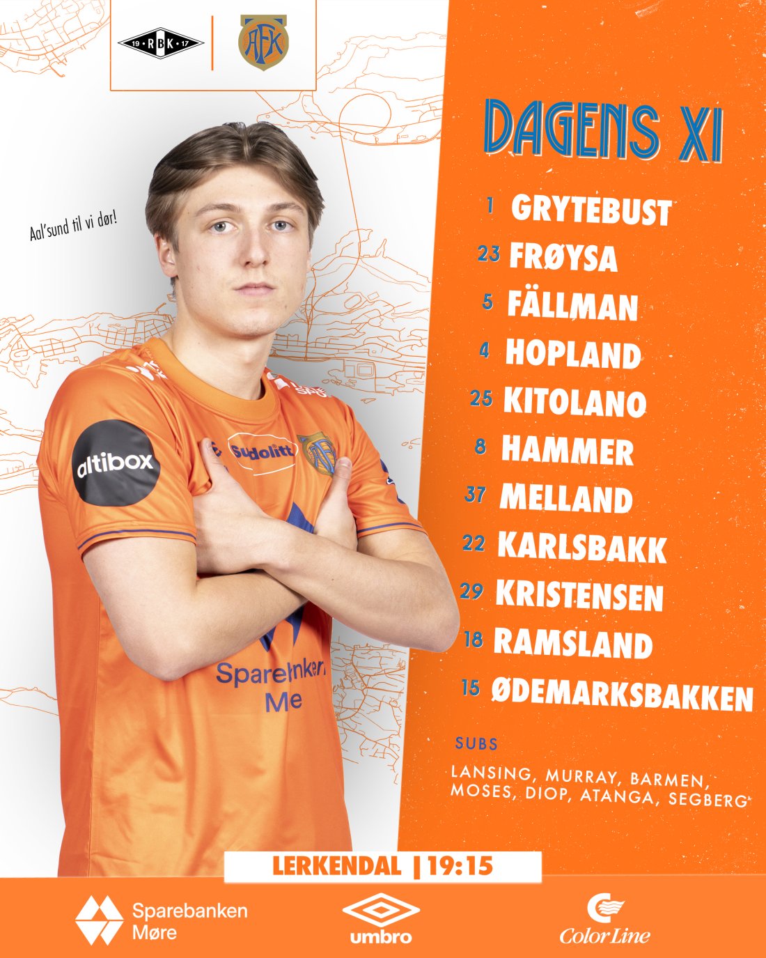 Lagoppstilling RBK.jpg