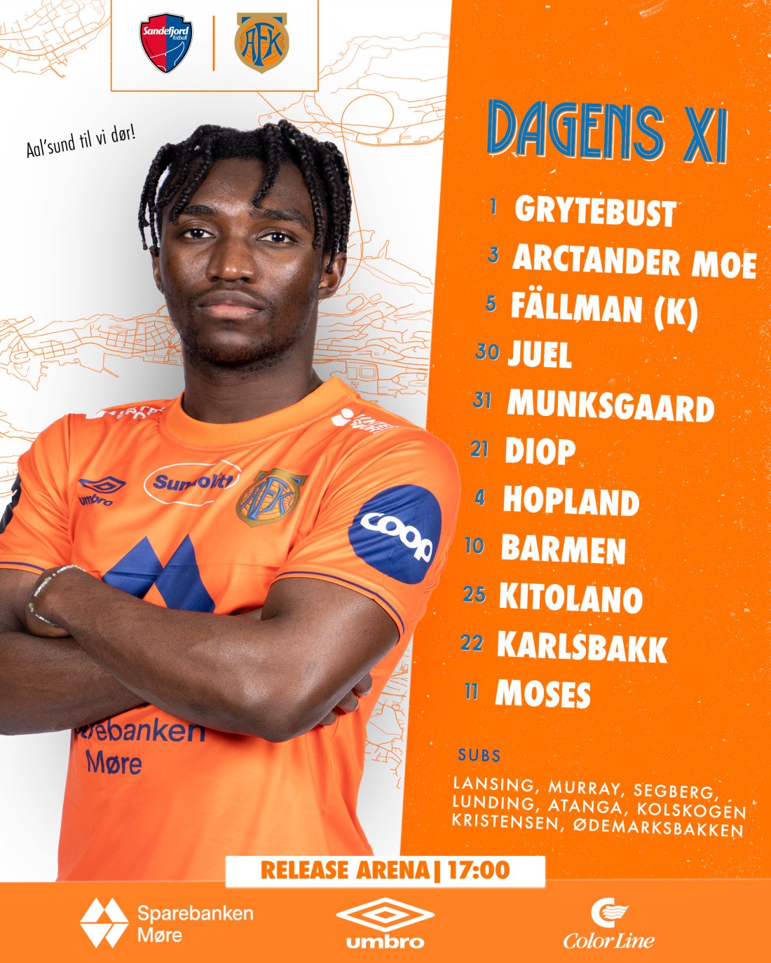 Lagoppstilling Sandefjord.jpg