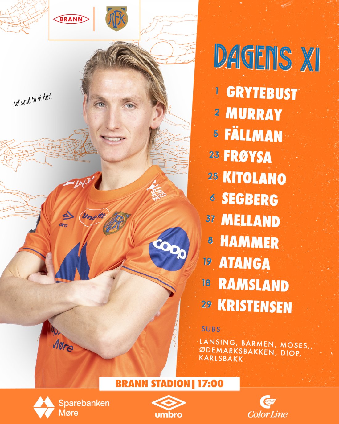 Lagoppstilling mot brann.jpg