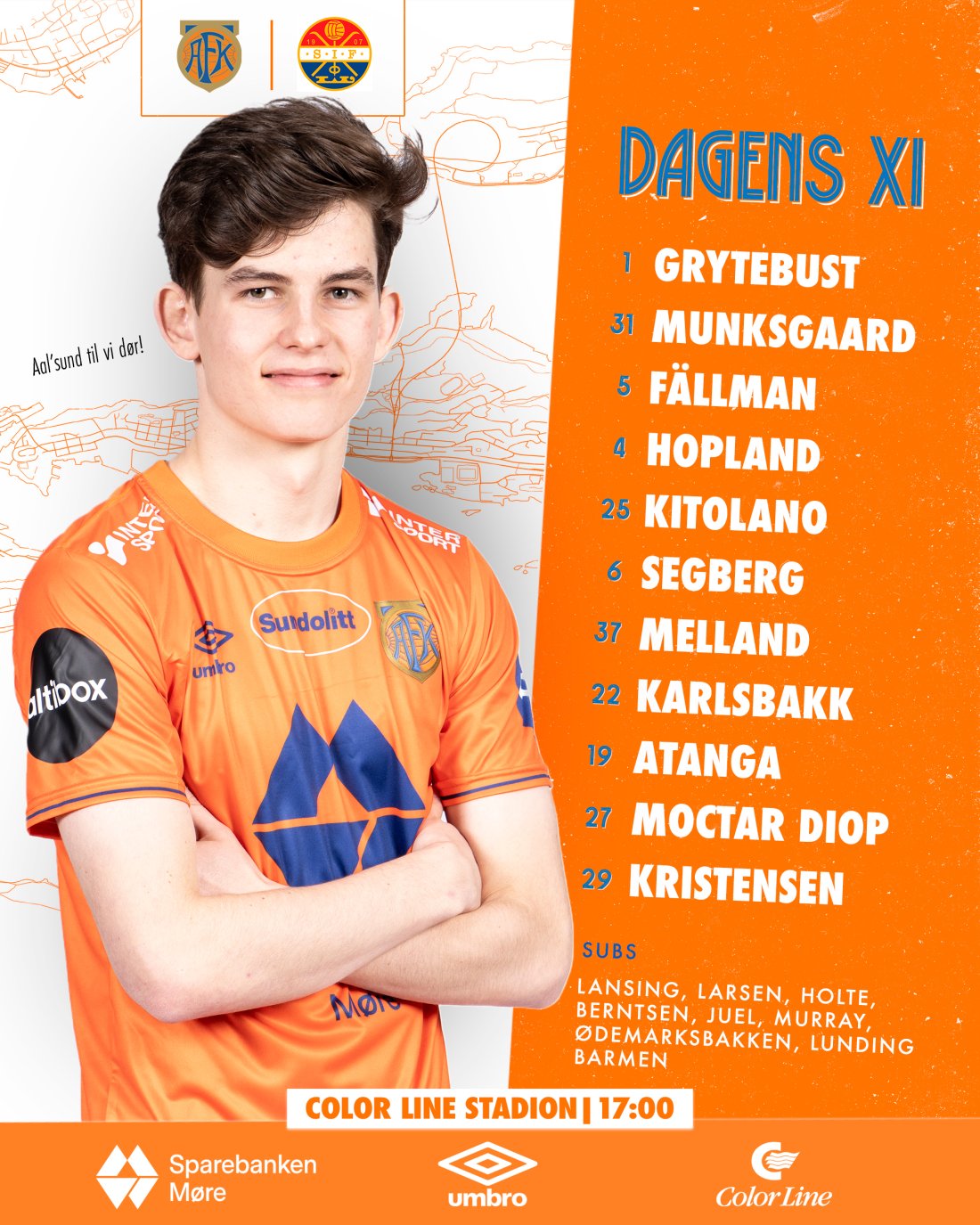 Lagoppstilling oransje.jpg