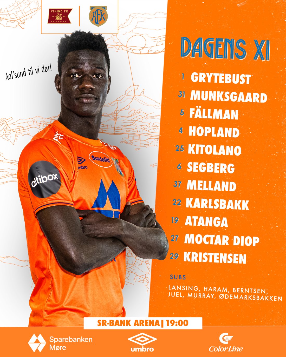 Lagoppstilling moctar.jpg