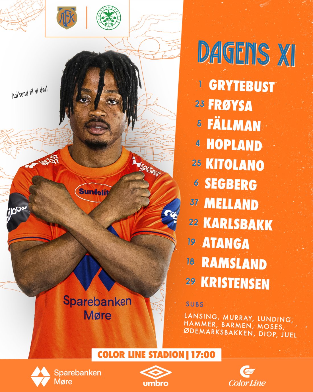 Lagoppstilling HamKam.jpg