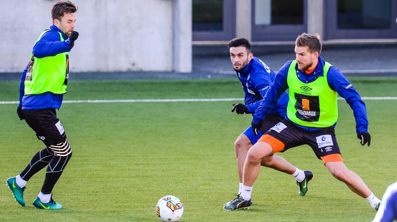 Foto: Marius Simensen