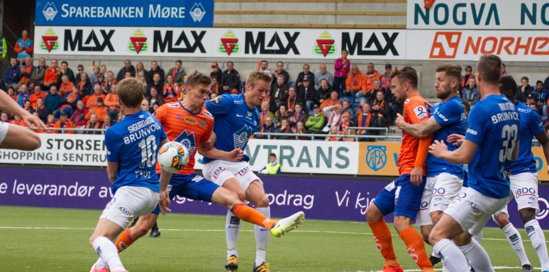 Foto: Srdan Mudrinic