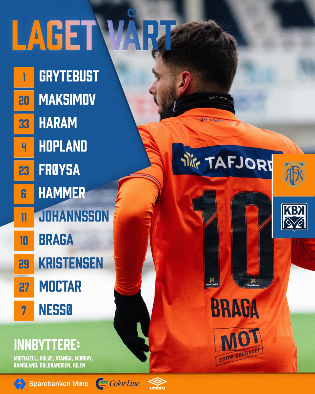 lineup siste.jpg