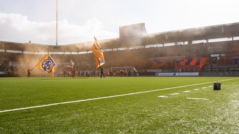 Foto: Srdan Mudrinic