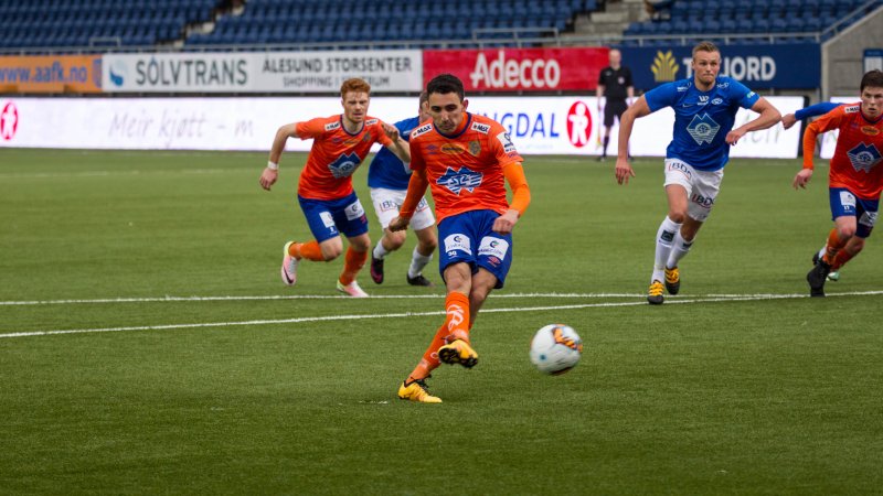 Foto: Srdan Mudrinic