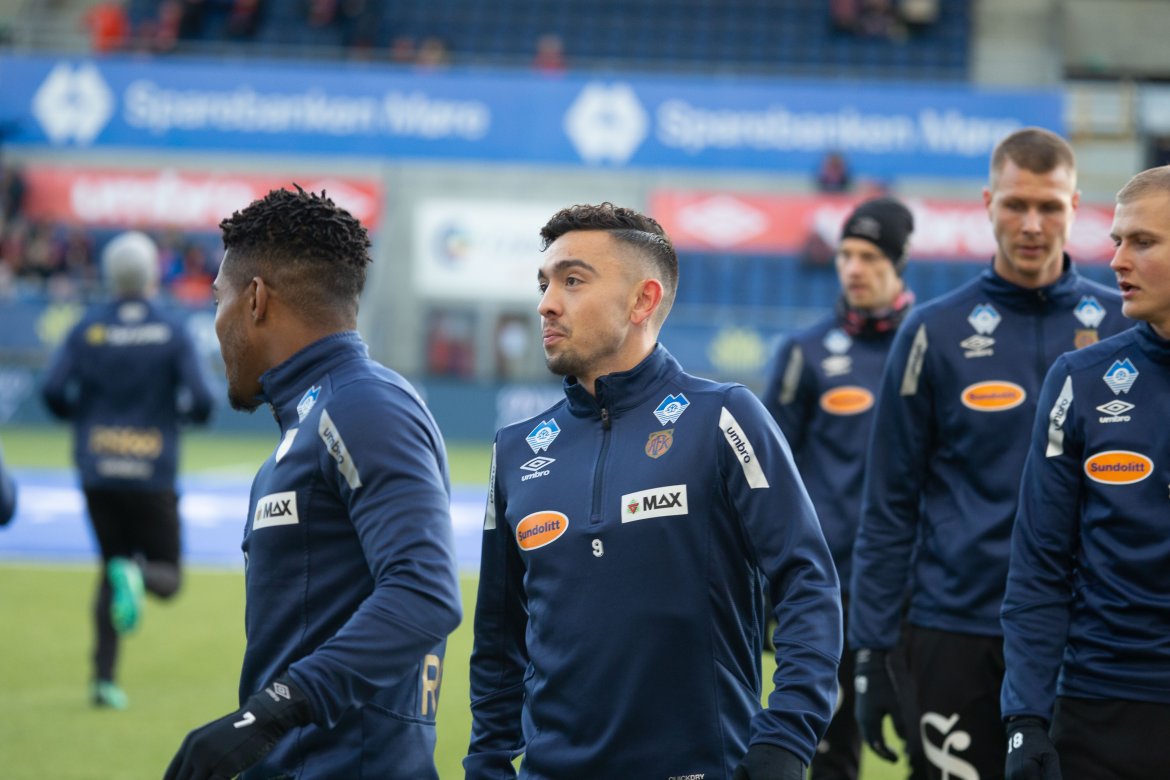 Foto: Srdan Mudrinic   