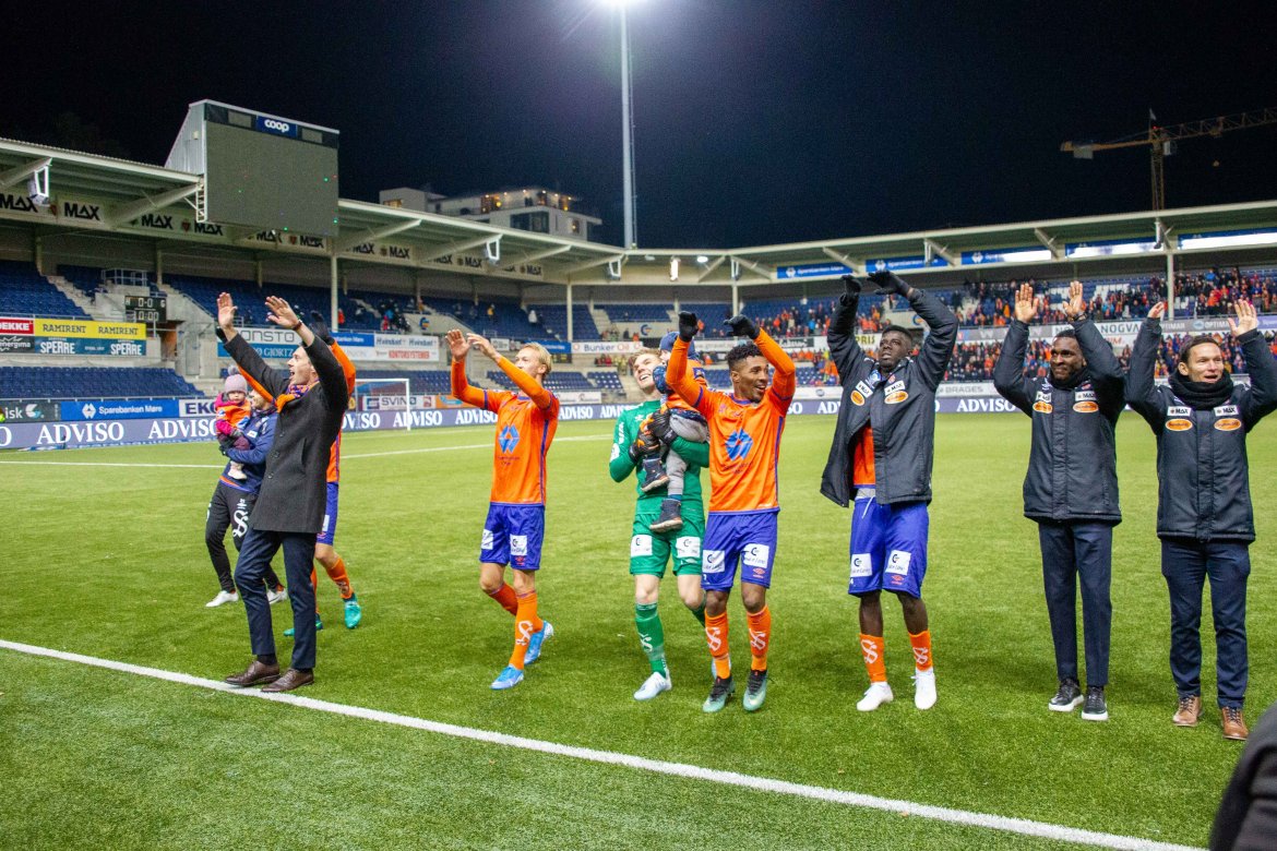 Foto: Srdan Mudrinic   