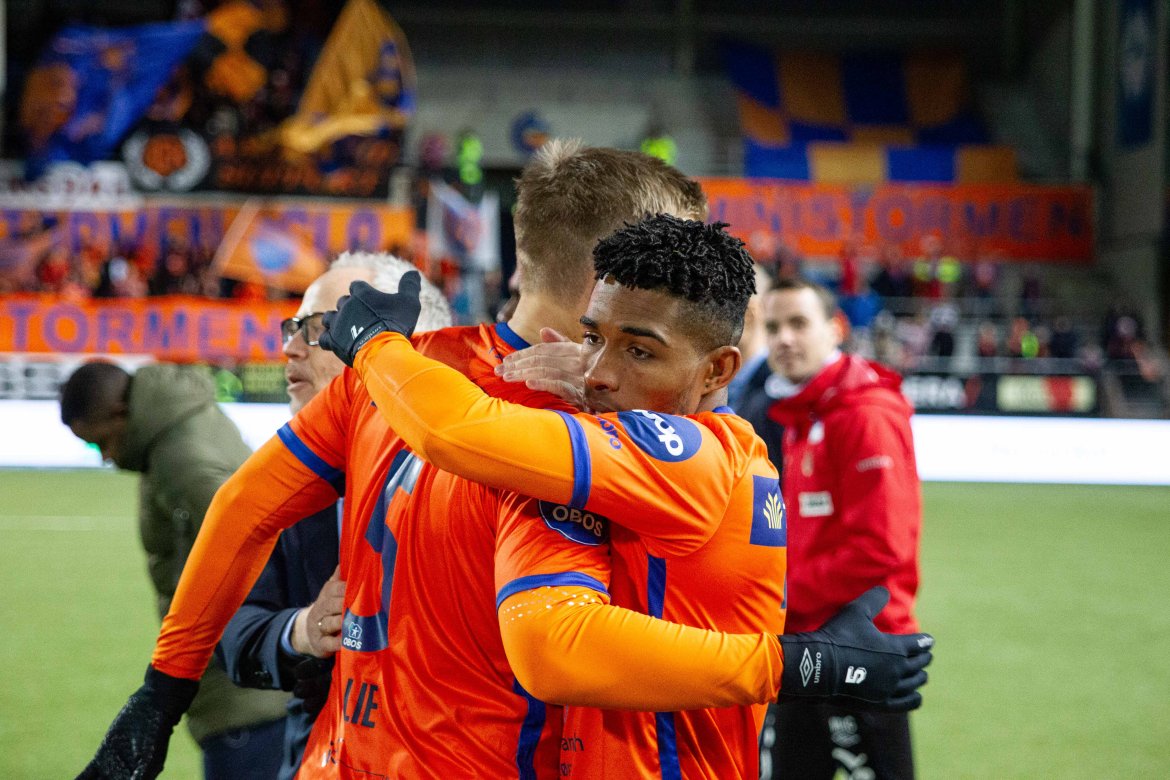 Foto: Srdan Mudrinic   