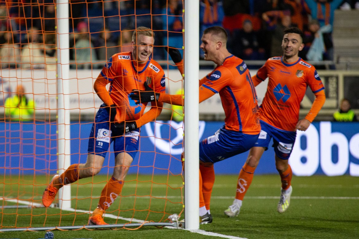 Foto: Srdan Mudrinic    