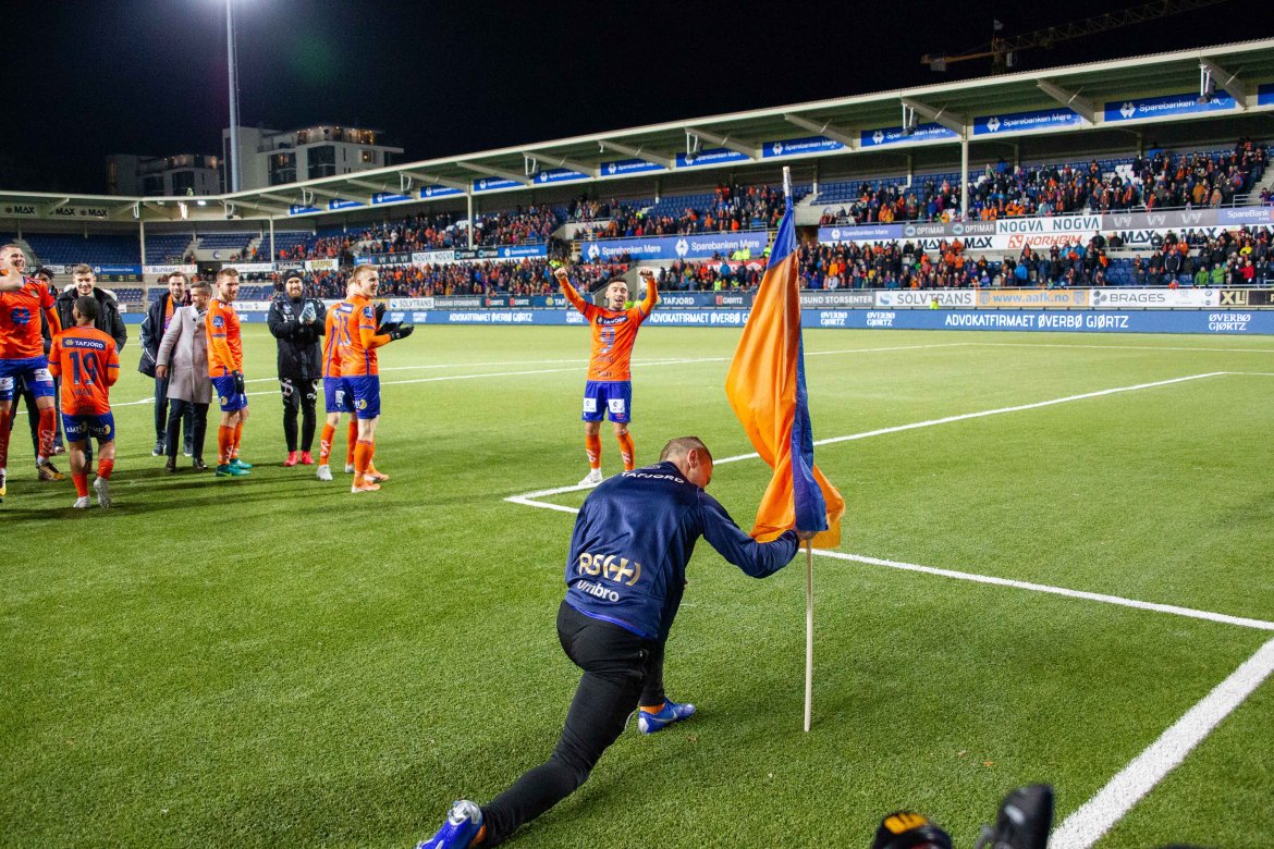 Foto: Srdan Mudrinic   