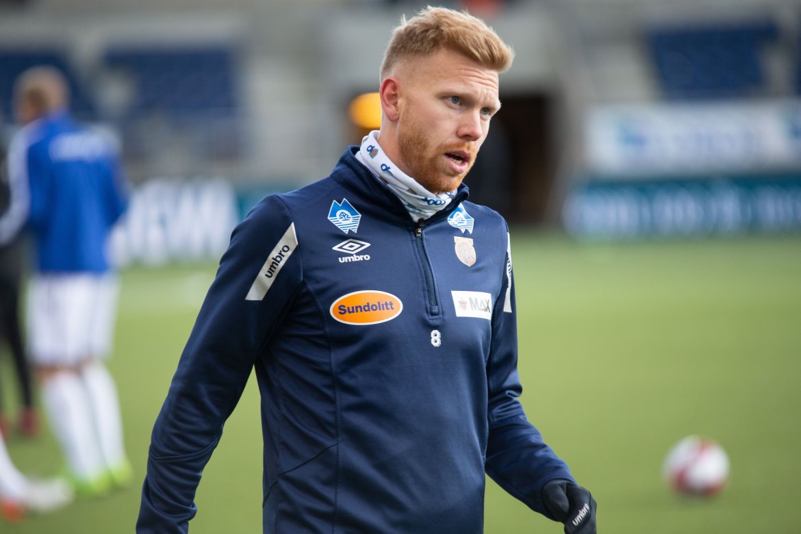 Foto: Srdan Mudrinic    