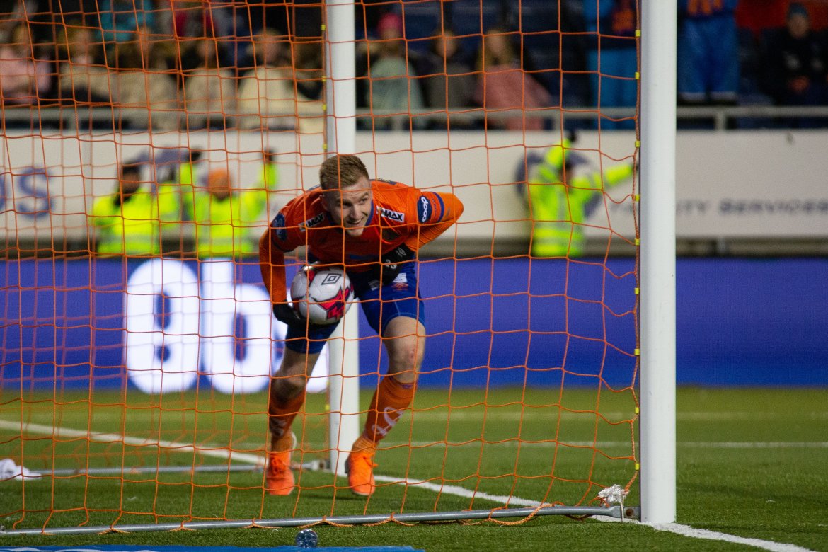 Foto: Srdan Mudrinic   