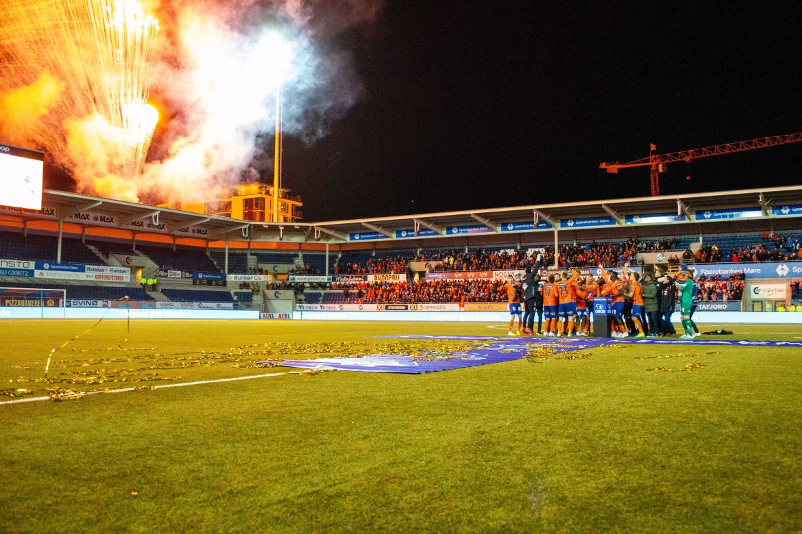 Foto: Srdan Mudrinic   