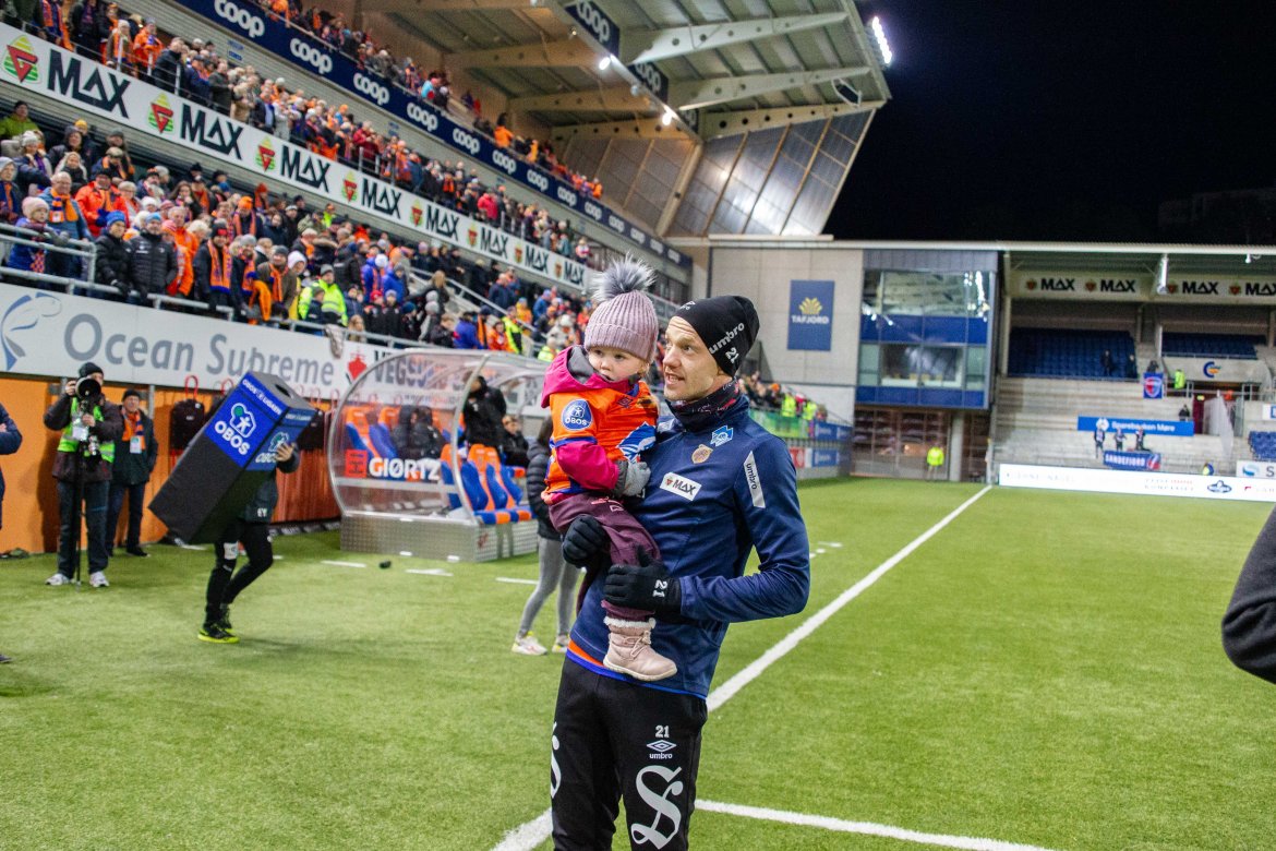 Foto: Srdan Mudrinic   