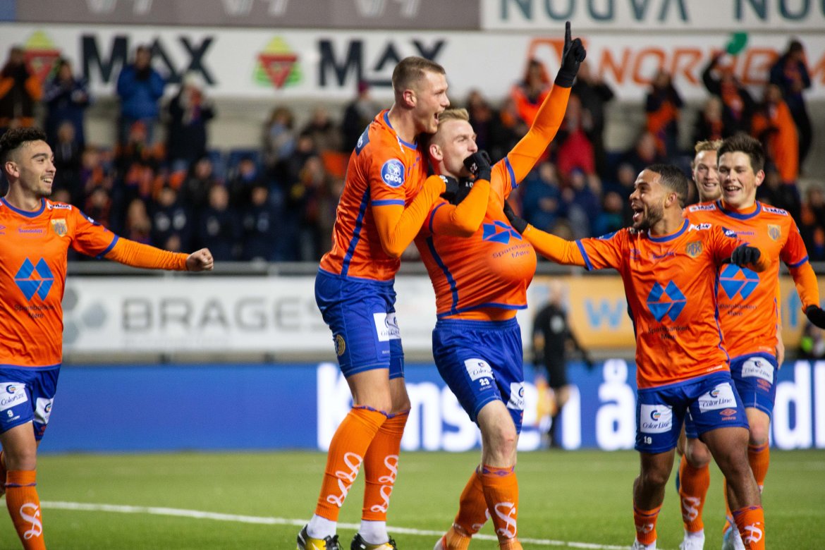 Foto: Srdan Mudrinic   