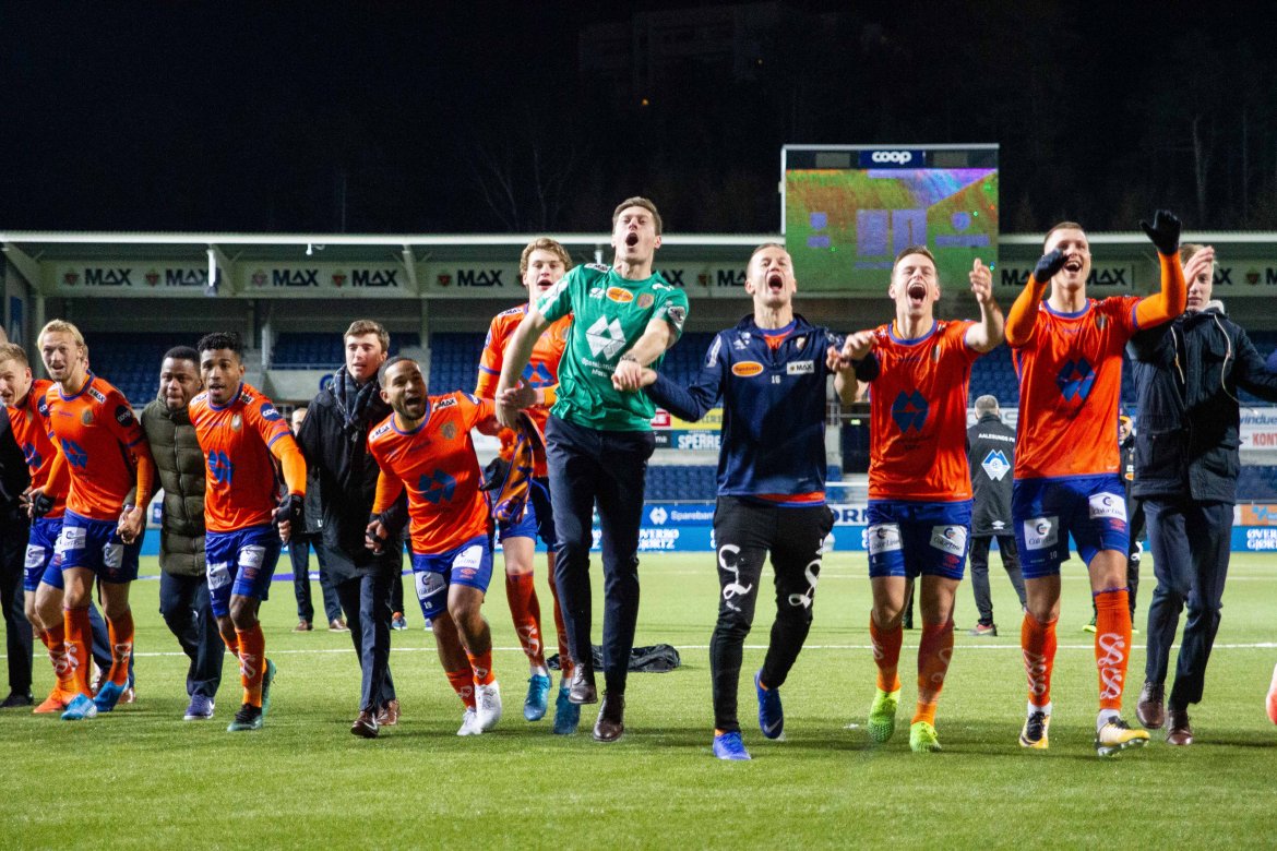 Foto: Srdan Mudrinic 