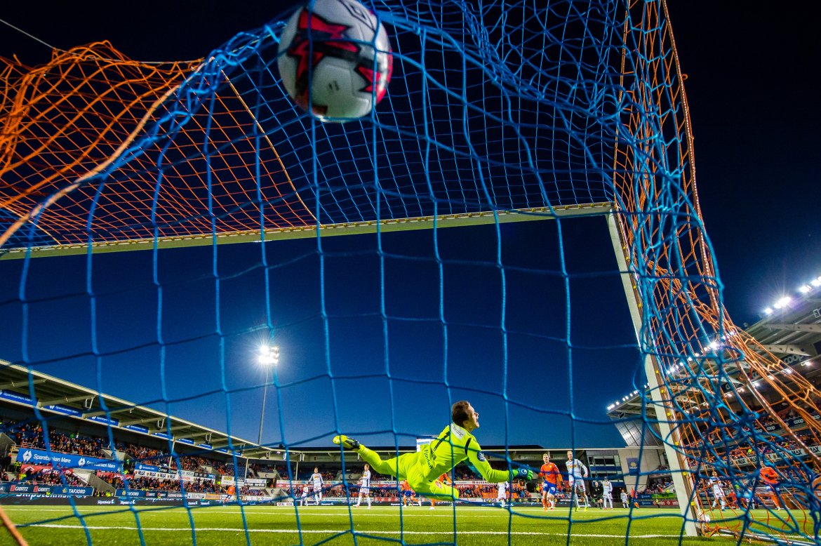 Foto: Bildbyrån / Marius Simensen