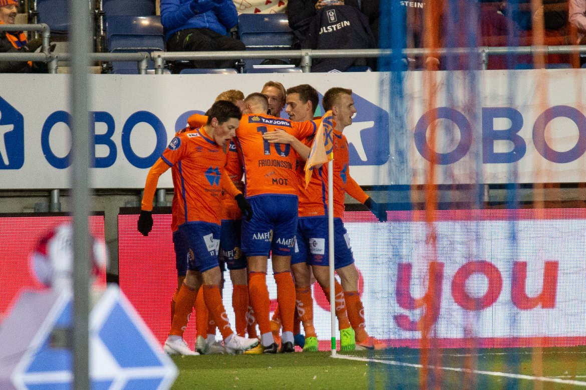 Foto: Srdan Mudrinic   